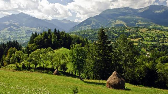 Turism în România: Țara ar putea avea 9 stațiuni turistice noi!