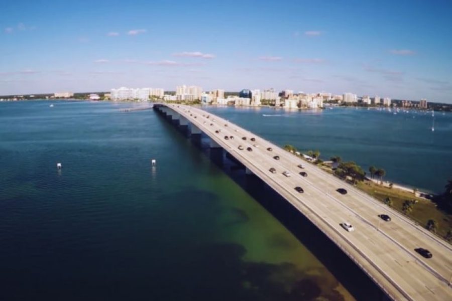 Top 5 activități gratuite pe Coasta Golfului, Florida