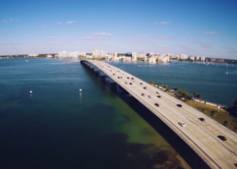 Top 5 activități gratuite pe Coasta Golfului, Florida