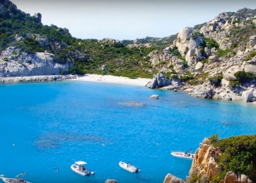 Top 6 insule din Europa perfecte pentru vacanța de vară