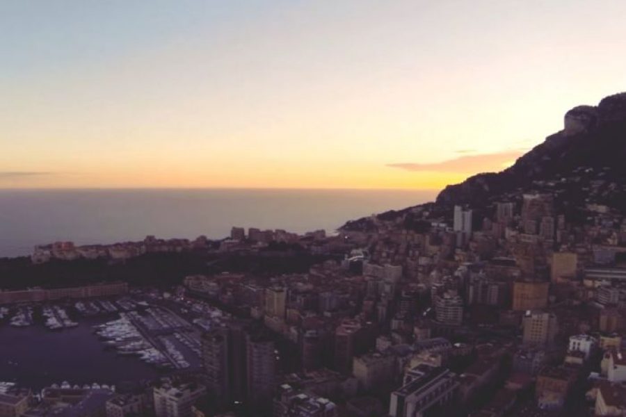 O vacanță excentrică &#8211; 7+ motive să vizitezi Monaco
