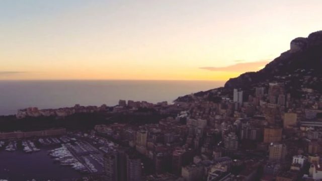 O vacanță excentrică – 7+ motive să vizitezi Monaco