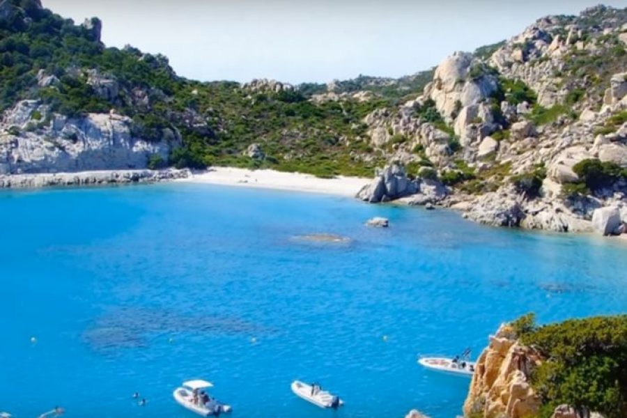 Top 6 insule din Europa perfecte pentru vacanța de vară